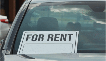 Car Rental in Urban Areas: Navigating Traffic and Parking Challenges