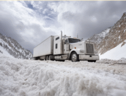 When Physical Damage Coverage Is Not Optional: Lessons from Real Fleet Cases