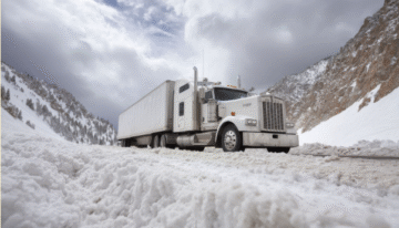 When Physical Damage Coverage Is Not Optional: Lessons from Real Fleet Cases