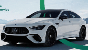 How PCO Car Hire Can Help New Drivers Start Earning Fast?