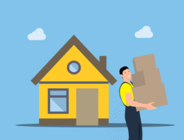 Important Things to Consider Before Starting Your Relocation