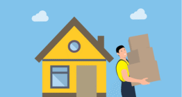 Important Things to Consider Before Starting Your Relocation