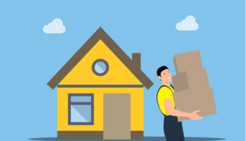 Important Things to Consider Before Starting Your Relocation