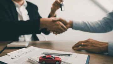 Why Extended Warranty Coverage Is a Smart Investment for Every Car Owner