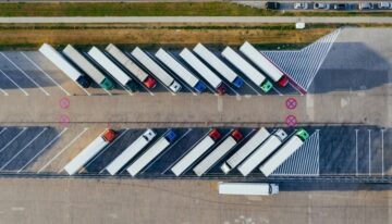 How data analytics is driving profitability across the supply chain