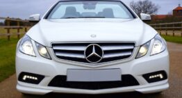 Car Dealers and the Importance of Car Warranty for Your Investment