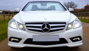 Car Dealers and the Importance of Car Warranty for Your Investment