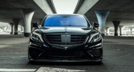 How Auto Dealers Can Use SEM to Increase Website Traffic