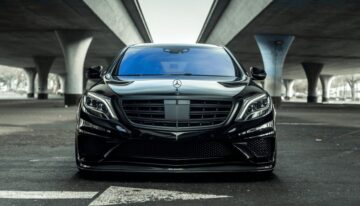 How Auto Dealers Can Use SEM to Increase Website Traffic