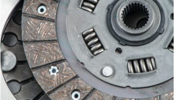 How Exedy Clutches Contribute to Smooth Gear Shifting and Better Driving Experience