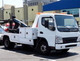 The Best Half-Ton Trucks for Towing: What to Look for