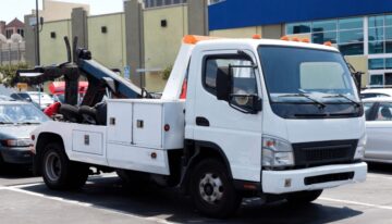 The Best Half-Ton Trucks for Towing: What to Look for