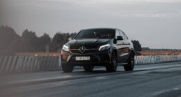 The Future of Car Technology: What’s Coming in Alvin Texas?