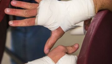 Key Factors in Winning Your Personal Injury Case