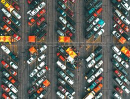 How to Navigate the Shipping Process for Car Owners