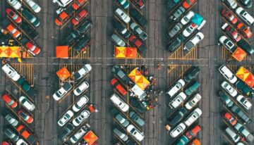 How to Navigate the Shipping Process for Car Owners