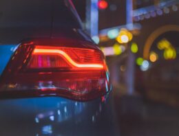 How Dealership Services Can Improve Fuel Efficiency and Longevity