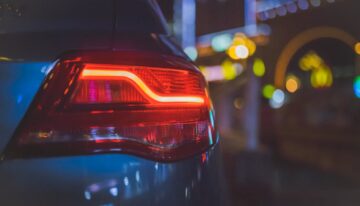 How Dealership Services Can Improve Fuel Efficiency and Longevity
