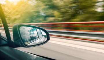 Essential Components in Advanced Car Cooling Systems: Vane Pumps 