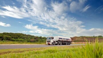 Top Benefits of Using Mobile Fuel Services