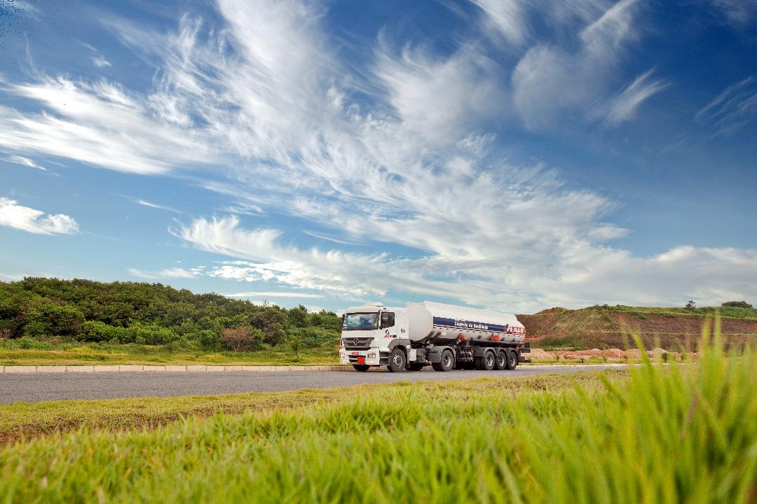 Top Benefits of Using Mobile Fuel Services