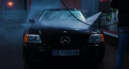 7 Benefits of Regular Engine Service for Your Car