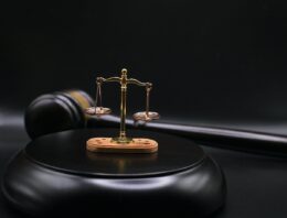 How Personal Injury Law Protects Your Rights and Interests