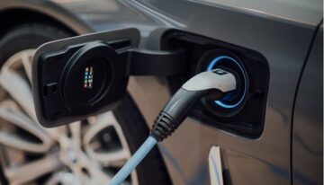 Useful Tips for First-Time Electric Vehicle Owners
