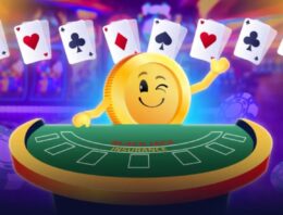 Mastering Hard 8 Through 11 in Blackjack