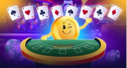 Mastering Hard 8 Through 11 in Blackjack