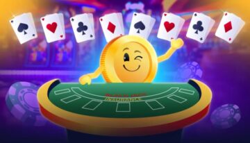 Mastering Hard 8 Through 11 in Blackjack