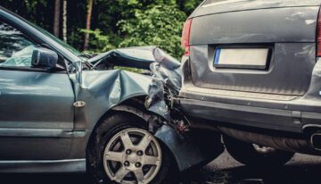 How To Win Your Car Accident Claim and Get the MOST Compensation