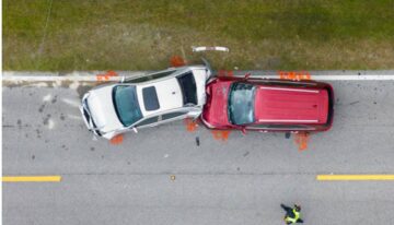 How Insurance Companies Handle Car Accident Claims 