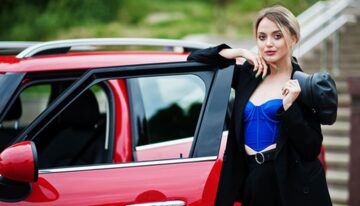 5 Top Features of Chevy Buick Cars You Need to Know