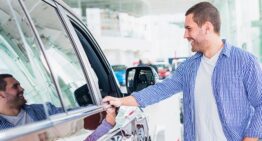 How Bend’s Car Dealerships Are Changing the Buying Experience