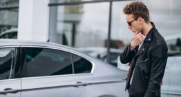 The Best New Ford Cars for Under $30,000    