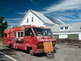 3 Proven Ways to Sell a Junk RV for Cash