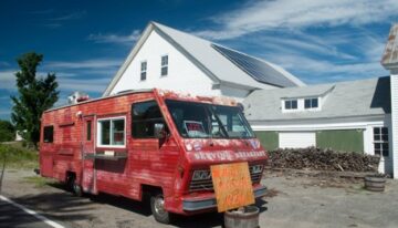 3 Proven Ways to Sell a Junk RV for Cash