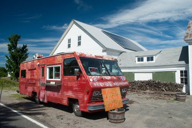 3 Proven Ways to Sell a Junk RV for Cash