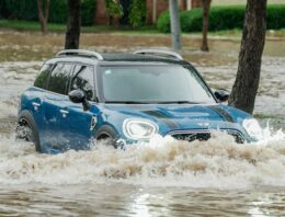 Flooded Car in Florida? Hassle-Free Tips for Selling