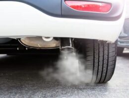 Will an EGR Delete Actually Increase My MPG?