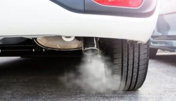 Will an EGR Delete Actually Increase My MPG?