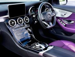 How In-Car Gaming Actually Works on MBUX: Setup, Safety, and Smart Session Design