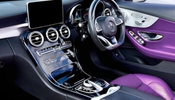 How In-Car Gaming Actually Works on MBUX: Setup, Safety, and Smart Session Design
