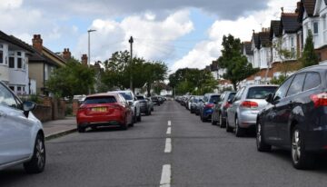 Exploring Alternatives to Traditional Car Title Loans