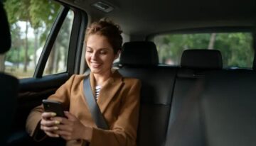 What to Look For in a Reliable Airport Transfer Service