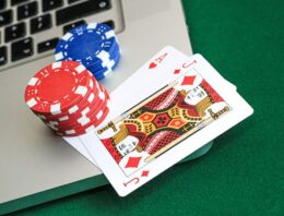 Card Counting in Live Dealer Games: Is It Possible in Online Casinos?