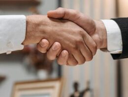 How an Abilene Car Accident Lawyer Can Protect Your Rights