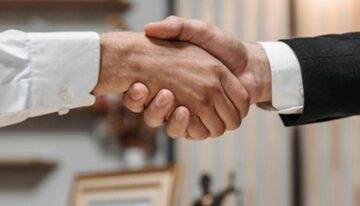 How an Abilene Car Accident Lawyer Can Protect Your Rights