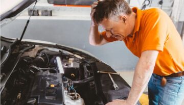 5 Hidden Car History Problems Reports Can’t Reveal (and How to Avoid Them)
